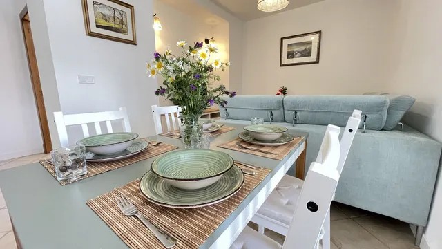 Adosado 5 habitaciones 296m² en venta - Costa del Sol — 15