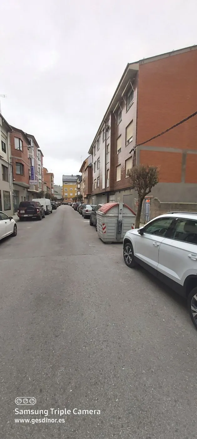 SOLAR EN PONFERRADA — 4