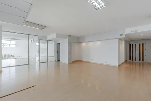 Alquiler de Oficina en el Centro de Palma – Edificio MINACO — 9