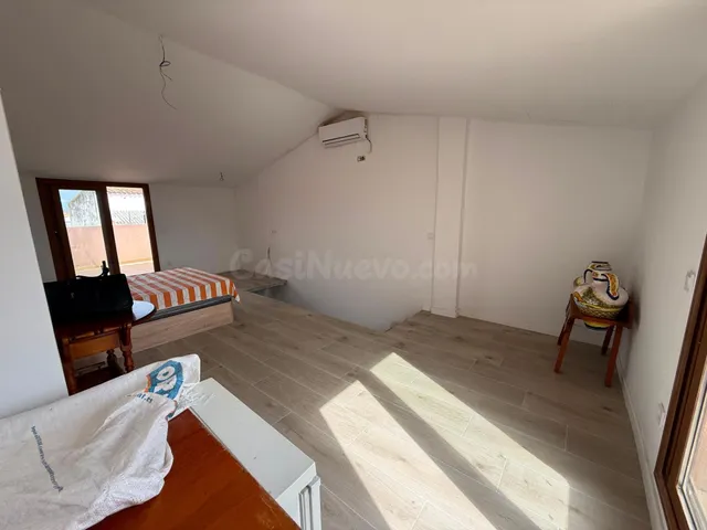 Casa de obra nueva en La Canonja — 45