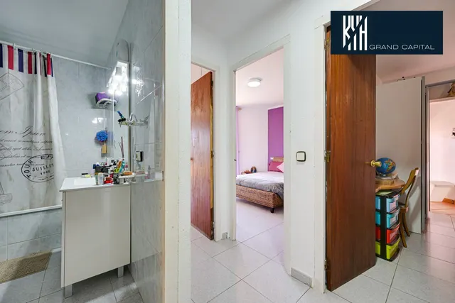 CASA SERRAMAGRA — 24