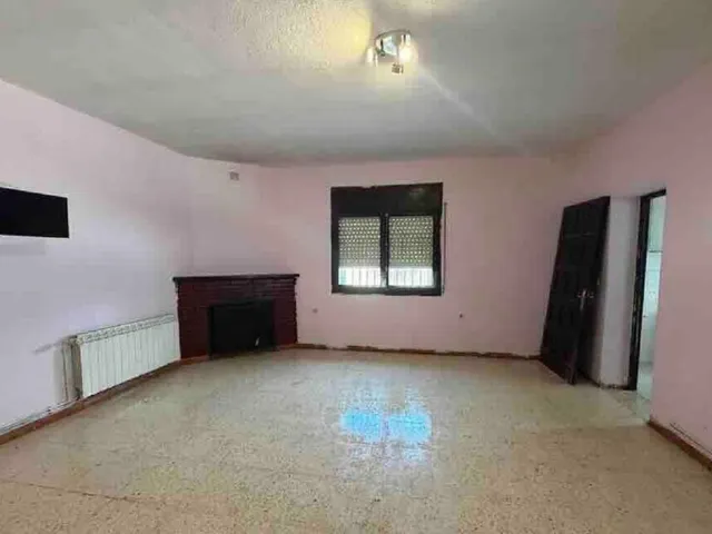 Casa en venta en polígono 26 parcela 131 verned, Valls, Tarragona — 3