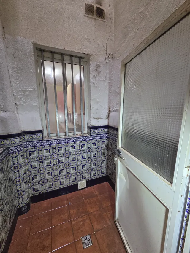 Piso 77m² en venta - OTRAS — 38