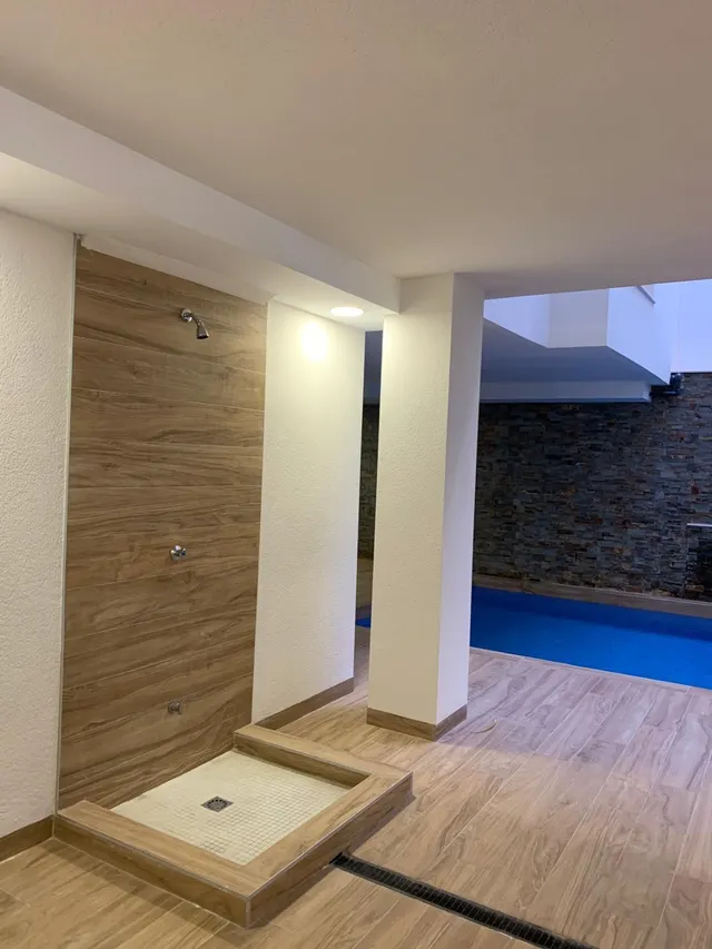 Apartamento moderno a 400 m de Playa del Cura con piscina y  - foto 4