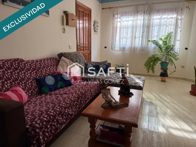 Tu nuevo hogar amplitud, luz y la mejor ubicación. - foto 2