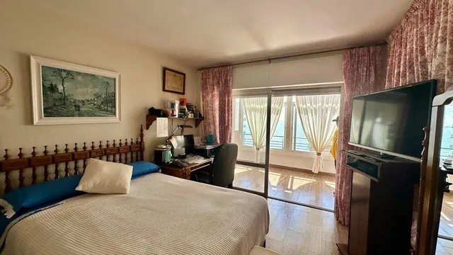 Apartamento 3 habitaciones 116m² en venta - Centro — 27