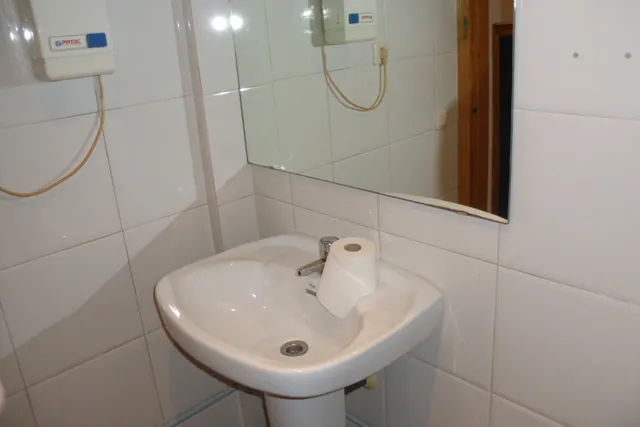 Local Comercial en Sant Rafael - Ontinyent — 13