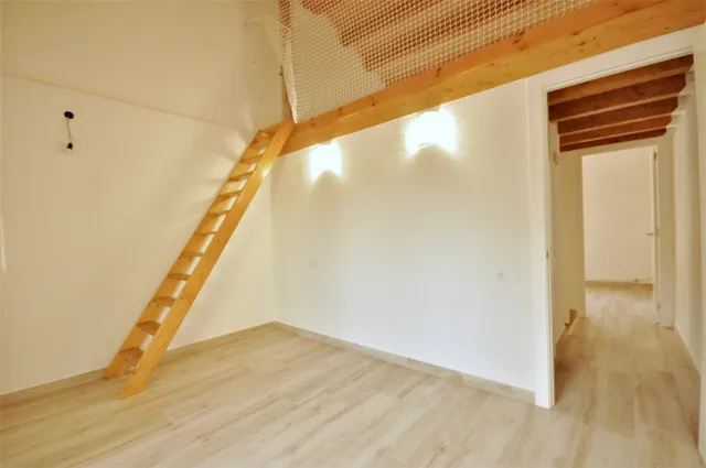 Casa en alquiler en Cardedeu — 17