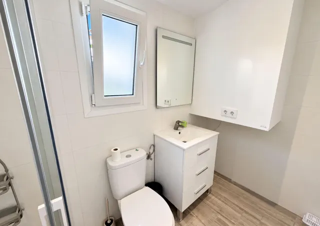 Casa o chalet en venta en Empuriabrava — 27