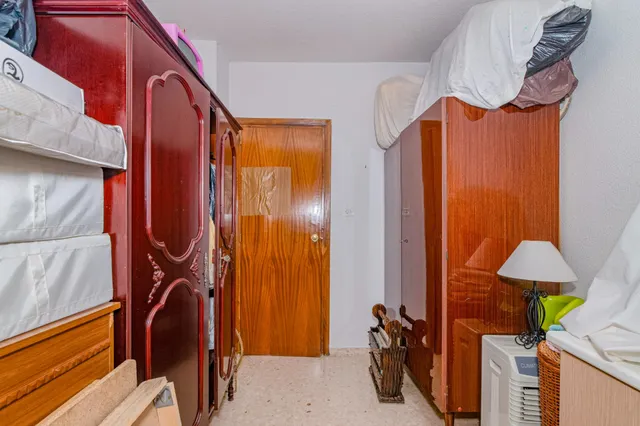 Casa pareada en La Zubia — 36