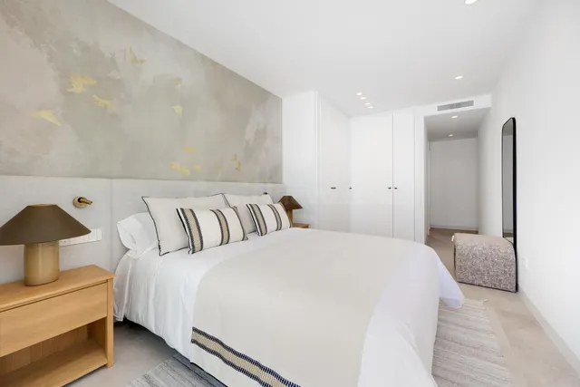 Villa 3 habitaciones 124m² en venta - Dorado Country Club - foto 5