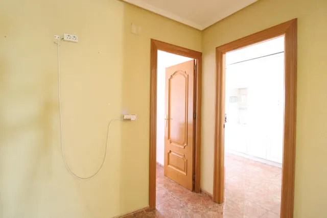 Apartamento 3 habitaciones 138m² en venta - torrevieja — 14