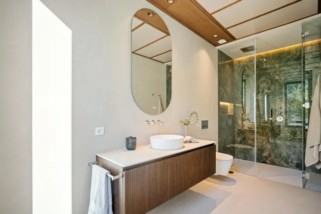Villa 6 habitaciones 1129m² en venta - La Quinta — 30