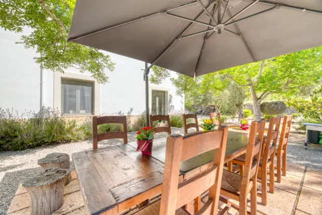 Villa 5 habitaciones 350m² en venta - Esporles - foto 4