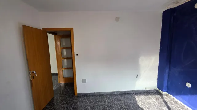 Piso en venta en el carmel! ¡tu nuevo hogar te espera — 7