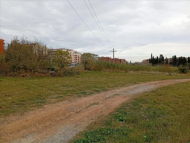 Solar urbanizable en Figueres — 5
