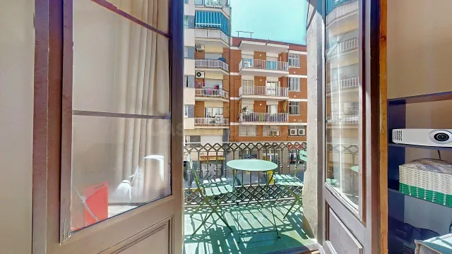 En el corazón del POBLE SEC - foto 5