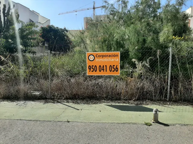 Oportunidad parcela en Puerto Rey. — 17