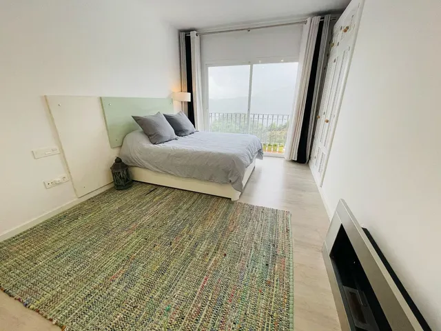 Adosado 3 habitaciones 200m² en venta - Istan pueblo — 9