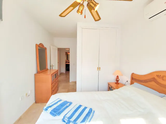 Villa 3 habitaciones 110m² en venta - Villamartín-Las Filipinas — 15