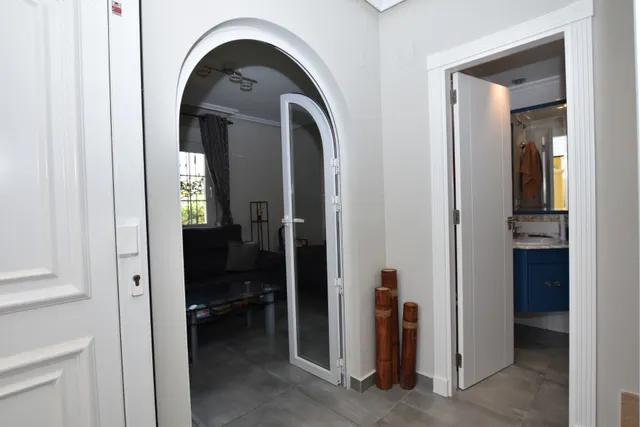 Villa 3 habitaciones 142m² en venta - Lomas de Cabo Roig-Los Dolses — 16