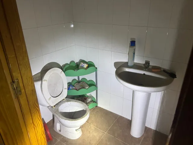 Piso 1 habitación 160m² en venta - Comunidad valenciana — 11