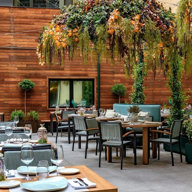 OPORTUNIDAD! TRASPASO RESTAURANTE EN ZONA PRIME LAS AMERICAS — 3