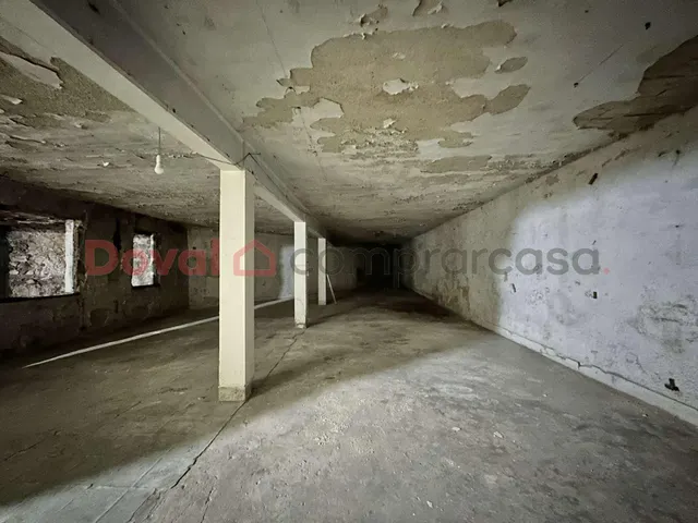El local que buscabas para tu negocio — 12