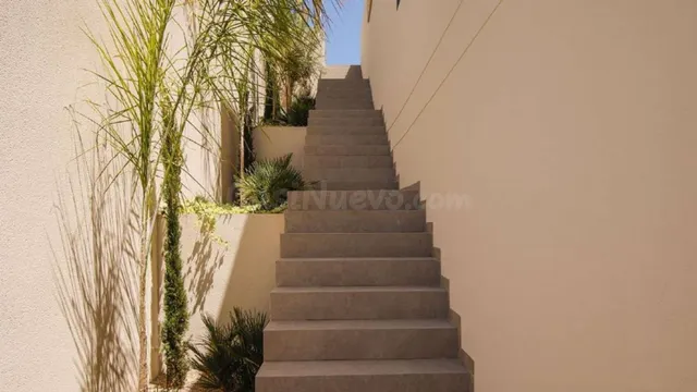 Villa 4 habitaciones 350m² en venta - La marina — 33