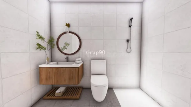 ✨ Nueva promoción de viviendas  - OBRA NUEVA LA FARGA✨ — 7