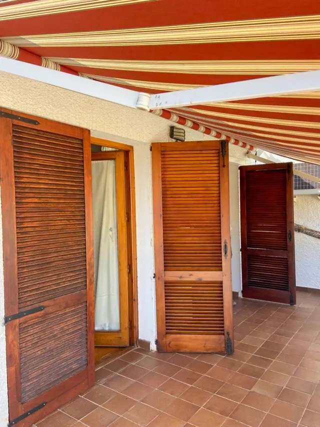Villa 5 habitaciones 487m² en venta - Zona Rincón Alto — 23