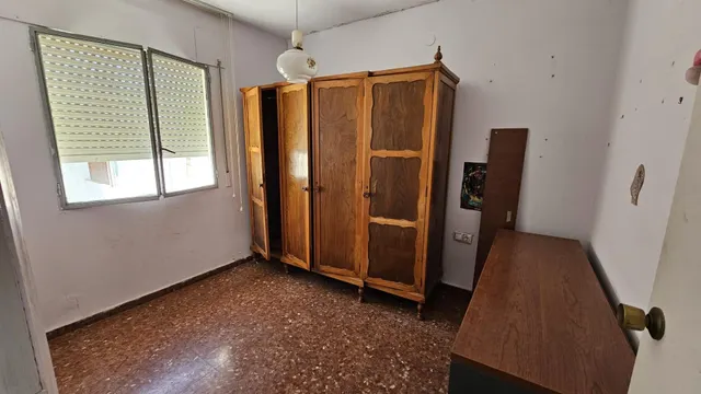 ✨ ¡Gran casa con cochera cerrada , llena de posibilidades! — 26