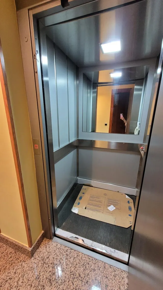 ¡¡¡espectacular chalet en venta dentro de la ciudad!!! — 42