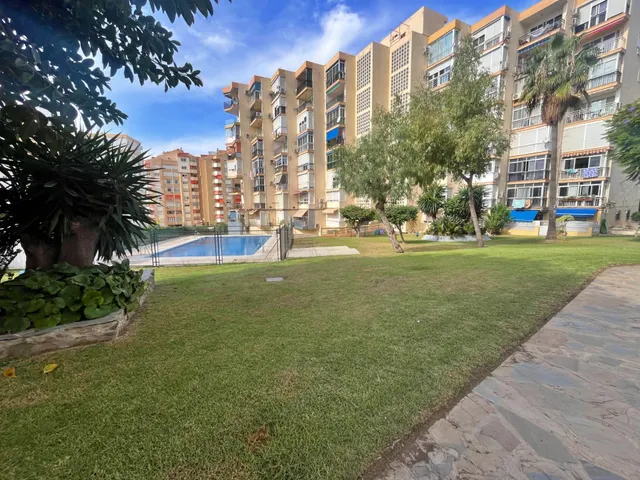 Estudio 47m² en venta - Serramar — 11