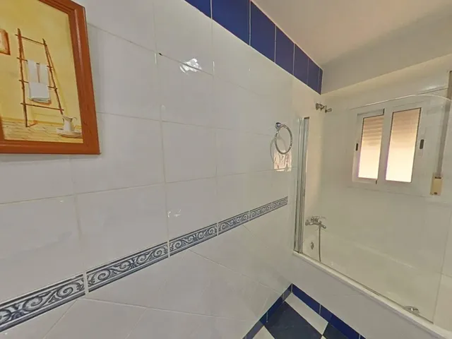 ¡Descubre tu próximo hogar o inversión en Fátima! — 12
