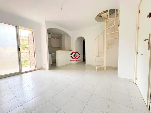 PISO EN VENTA EN BOLNUEVO ( 50m PLAYA ) - foto 2