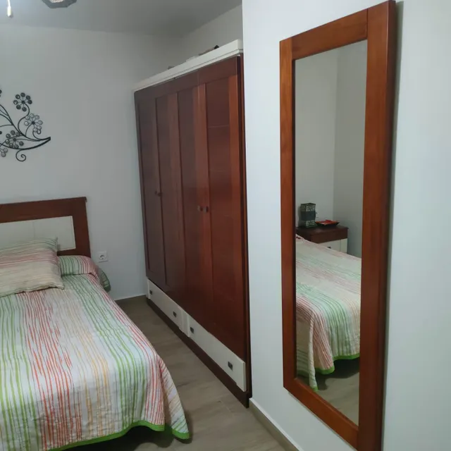Casa 4 habitaciones 122m² en venta - Urbanización cañada verde — 29