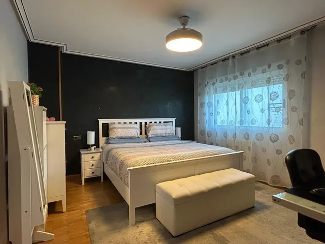 Impresionante Pareado en Villimar, Burgos - €419.999,97 — 15