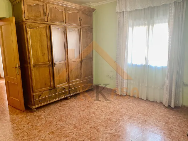 GRAN CASA DE COLONIZACIÓN — 27