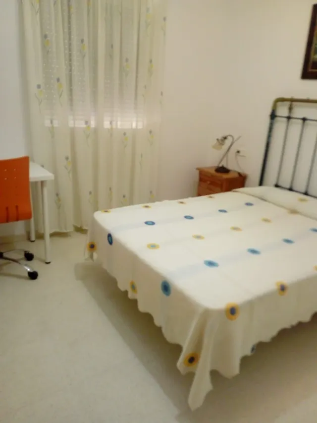 Apartamento 3 habitaciones 122m² en venta - Costa Del Sol — 11