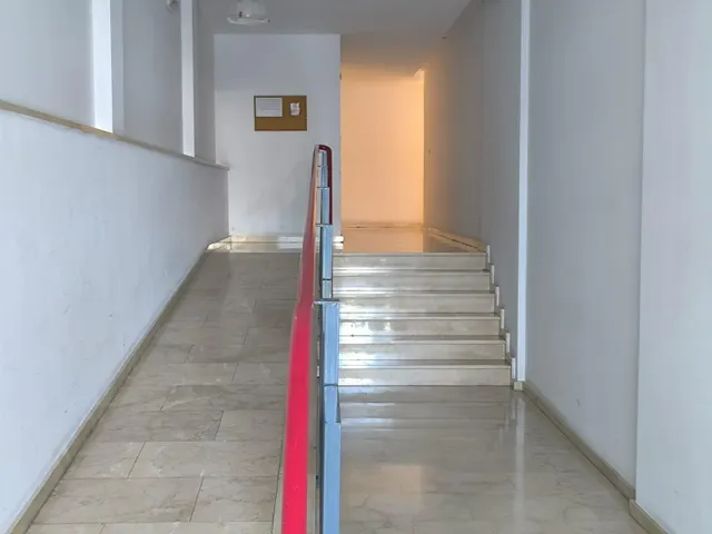 PRECIOSO PISO +GARAJE EN BENIARJO (VALENCIA) — 42