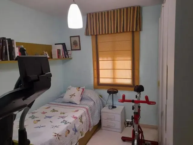 Piso en venta en Conjunto La Paloma, Benalmádena Costa — 15