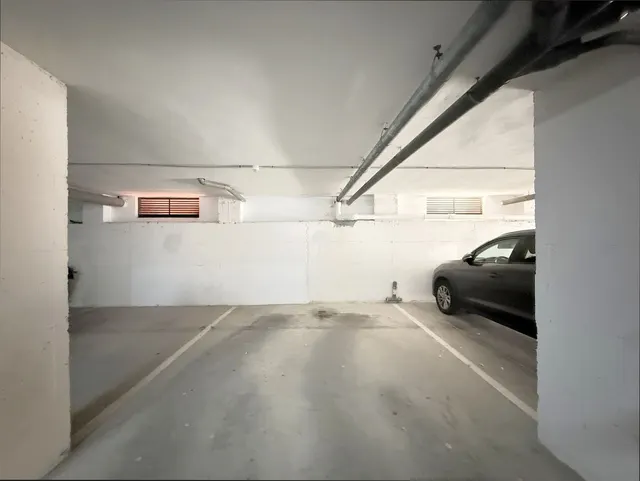 Apartamento 2 habitaciones 84m² en venta - Costa del Sol — 44
