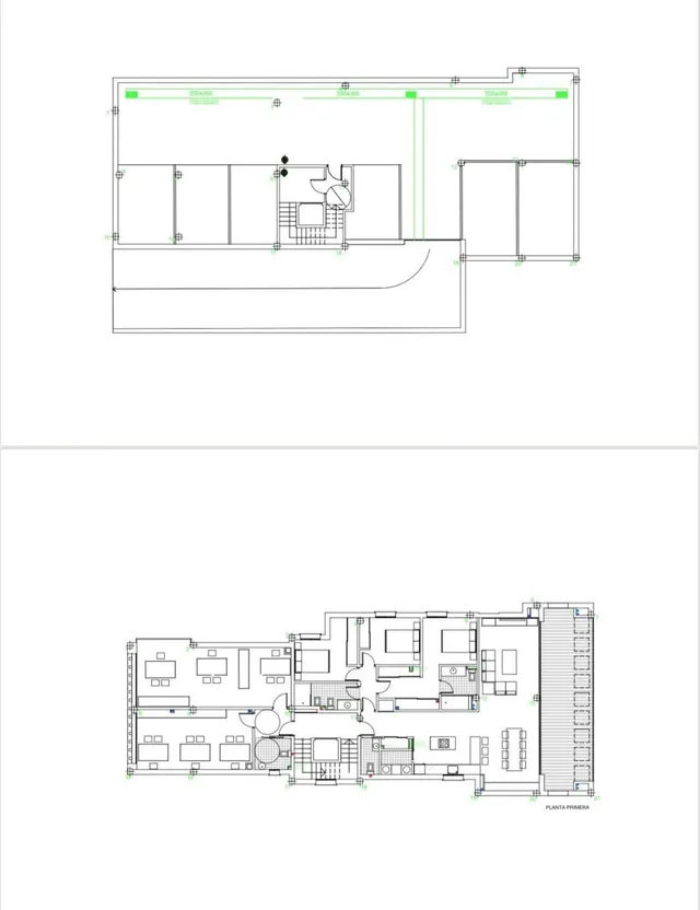 Terreno para desarrollo en Playa Bella, Estepona (Costa del Sol) — 9