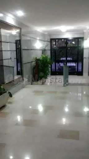 SE ALQUILA PISO PARA ESTUDIANTE, ZONA VILLAREJO CURSO 2024-2 - foto 2