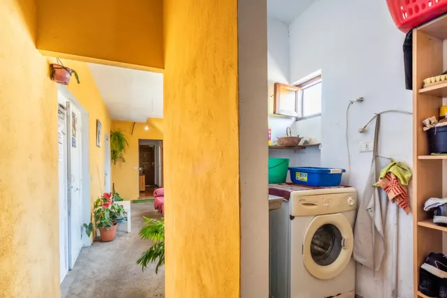 Finca con vivienda y viñedos en Icod de los Vinos — 36