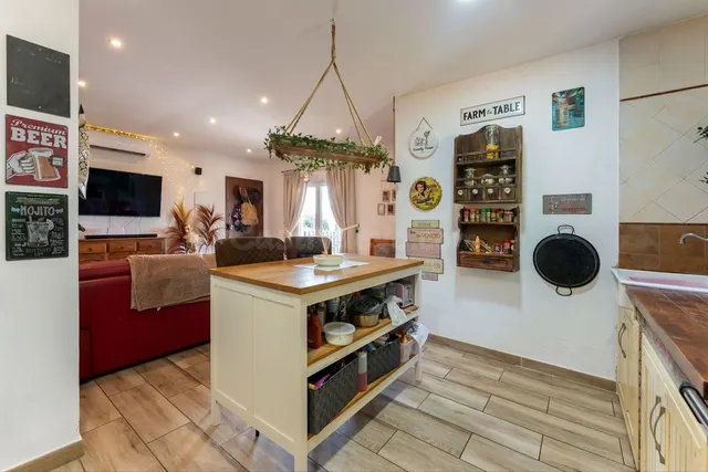 Finca rústica 3 habitaciones 233m² en venta - Costa del Sol - foto 2
