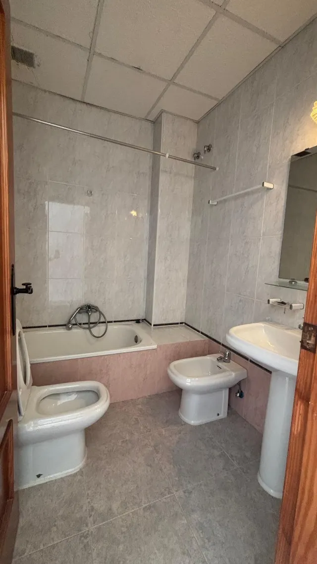 Oportunidad!!! Edificio Hotel en venta!!!! — 15