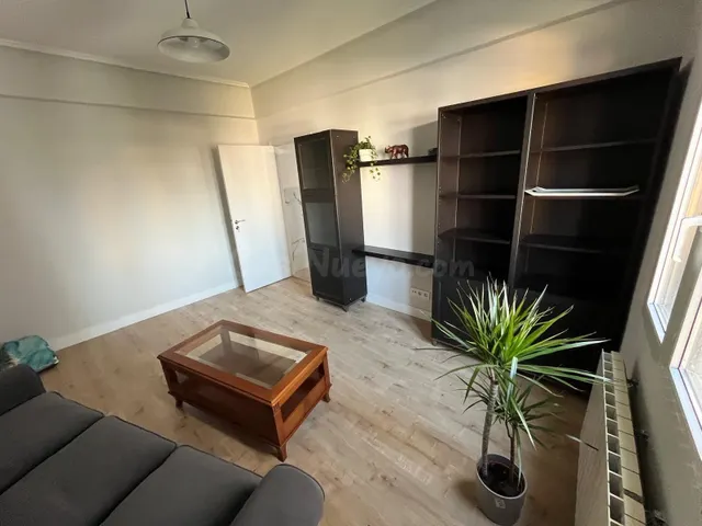 Se alquila bonita vivienda por temporadas en zona Miribilla - foto 2