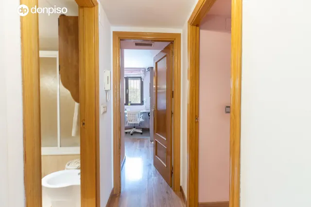 Exclusiva vivienda premium en La Zubia — 36
